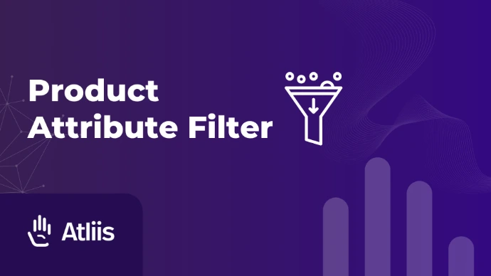 product-attribute-filter