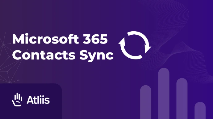 microsoft-contacts-sync