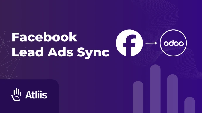facebook-ads-lead-sync