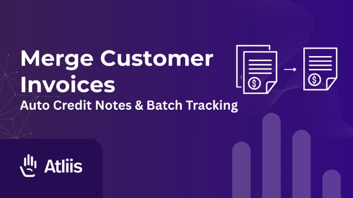 merge-customer-invoices