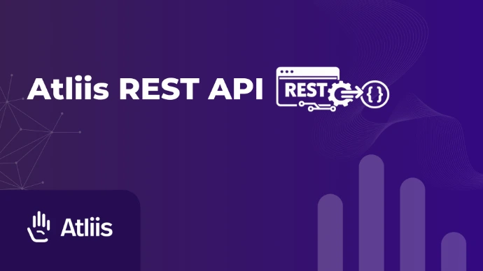 atliis-rest-api