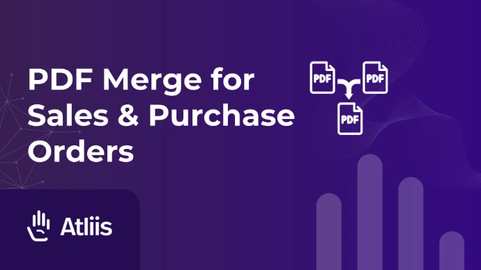 pdf-merge-sales-po