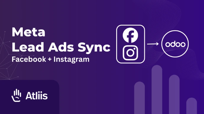 meta-lead-ads-sync