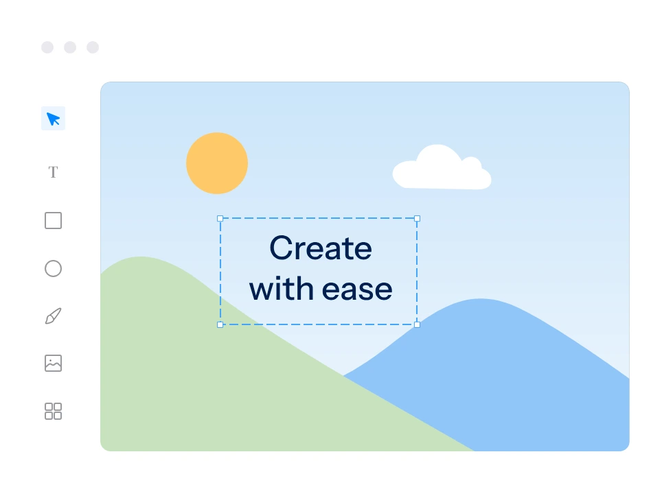 Atliis Studio Editor