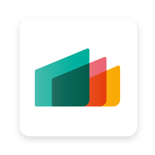 Odoo Manufacturing App Logo