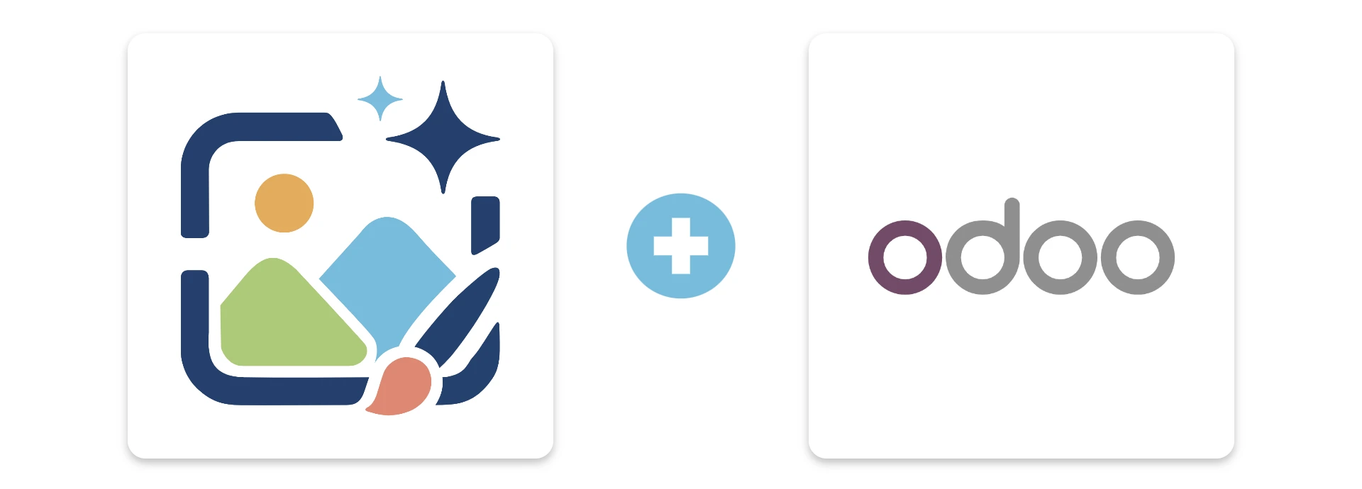 Atliis Studio Odoo Integration