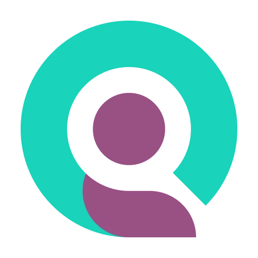 Odoo Recruitment App Icon