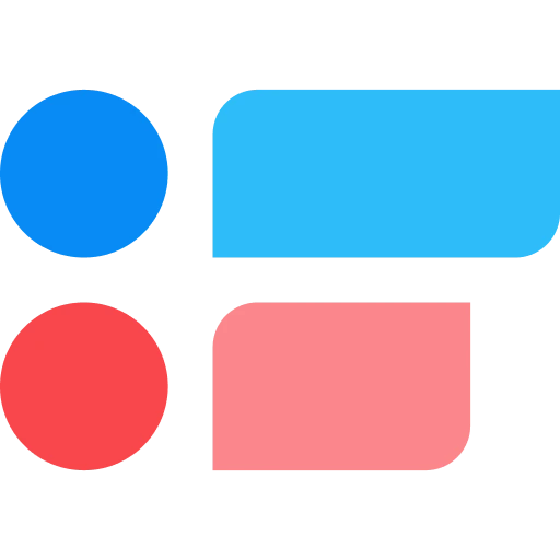 Odoo Survey App Icon