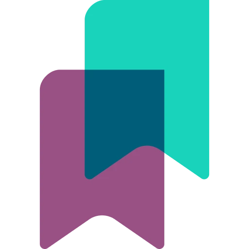Odoo Knowledge App Icon