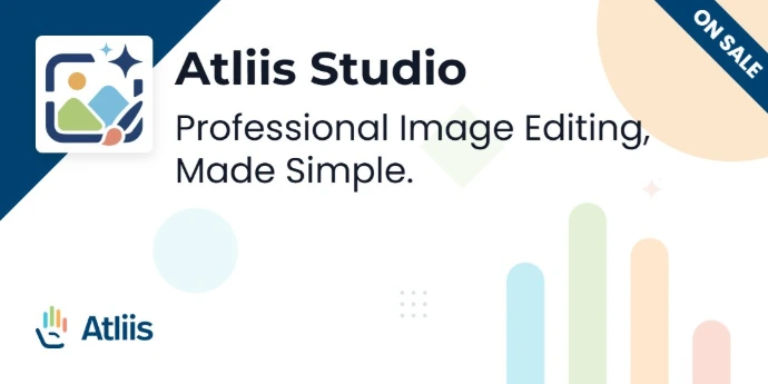 Odoo App Banners-atliis-studio