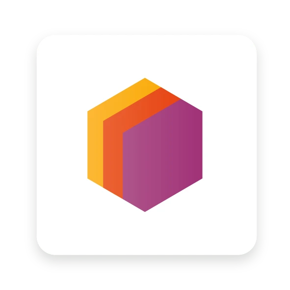 Odoo Inventory App Logo