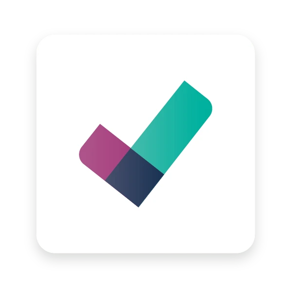 Odoo Projects App Logo