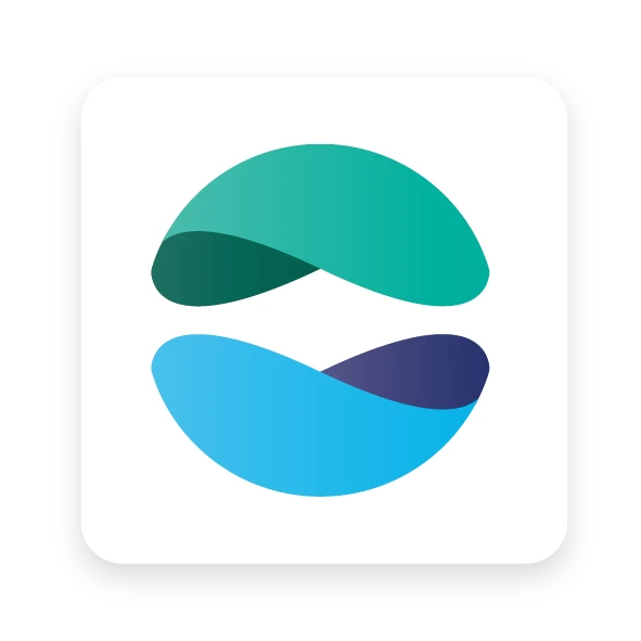 Odoo Website App Logo