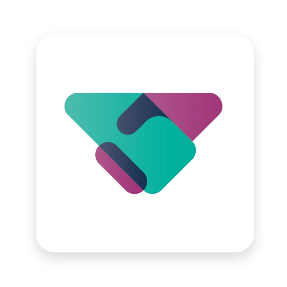 Odoo CRM App Logo