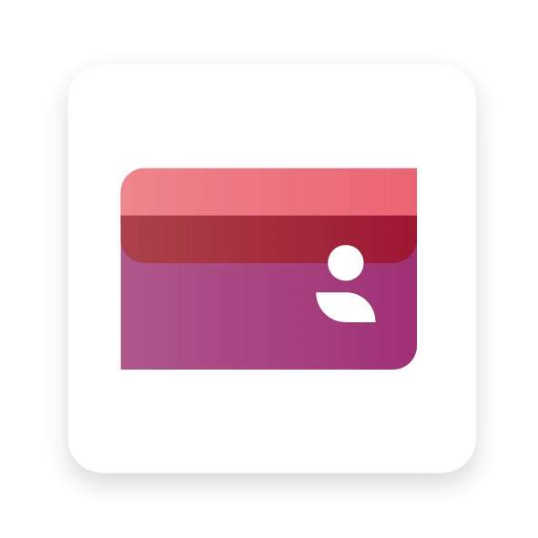 Odoo Payroll App Logo