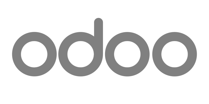 Odoo