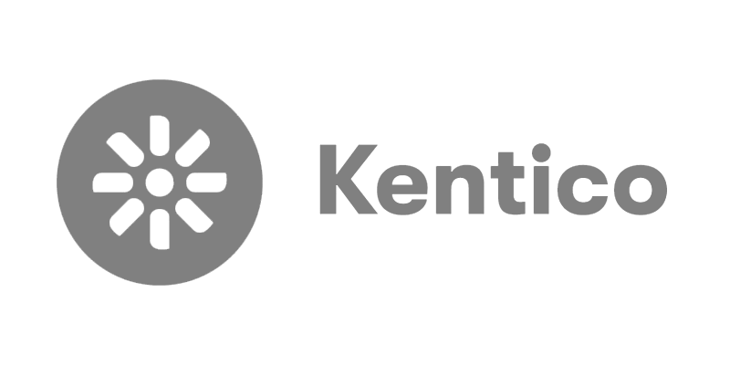 Kentico