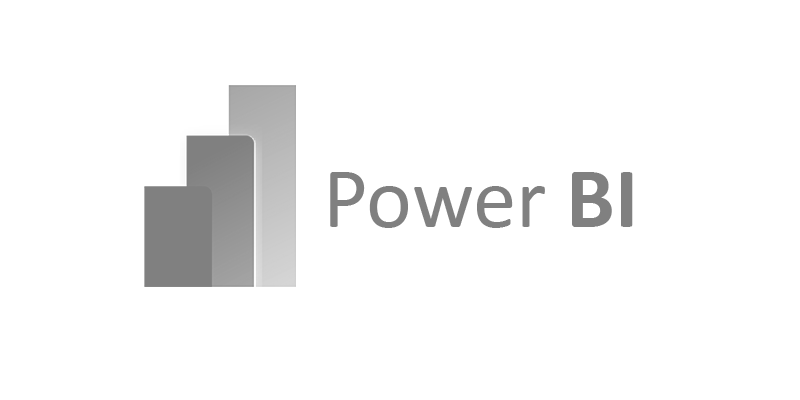 Power BI