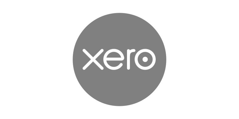 Xero