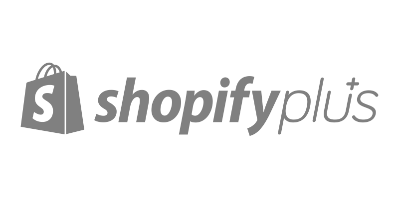 Shopify