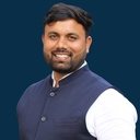 Odoo Employees