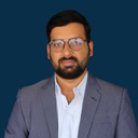 Odoo Recruitment