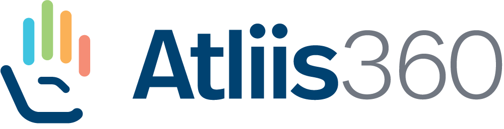Atliis 360